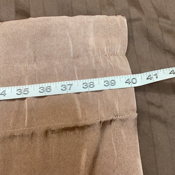 Window/door panels - Picture 2 of 3